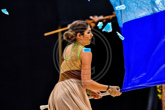 Gateway Regional Guard_170505_Wildwood-8864
