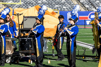 Rocky Hill_241102_MetLife Stadium-JB00020