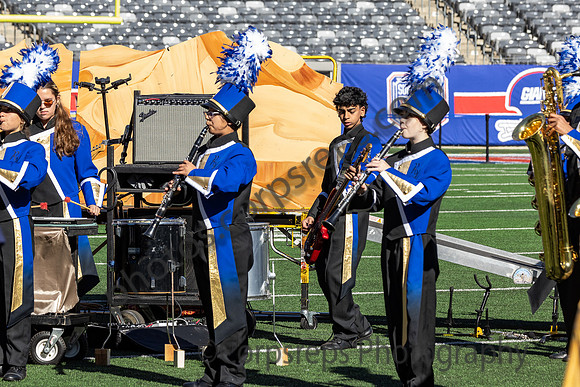 Rocky Hill_241102_MetLife Stadium-JB00020