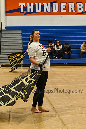 Cinnaminson Guard_250222_Millville-DJK01499