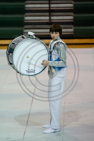 Rancocas Valley Drumline-217
