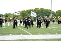 Towson University_220925_Allentown-01088