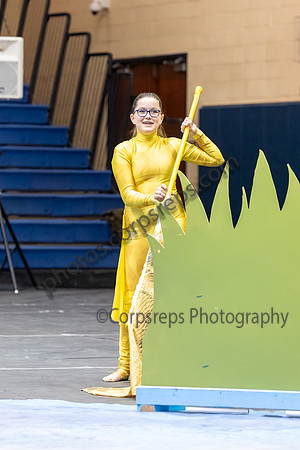 Holland MS Guard_250208_Council Rock South HS-JB00037