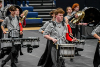 Pennridge_250308_Unionville-DJK00962