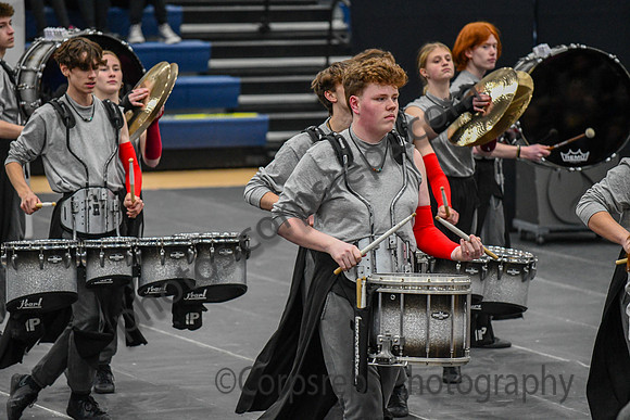 Pennridge_250308_Unionville-DJK00962
