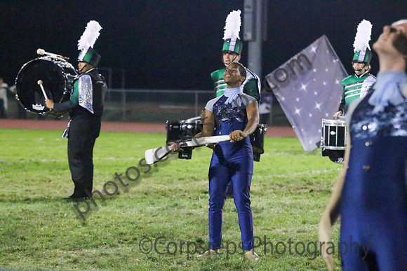 West Deptford_241012_West Deptford-JSB1970