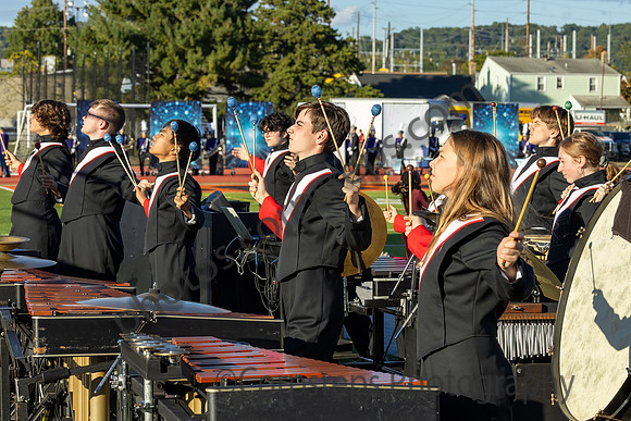 Columbia Band_241005_Somerville High School-JB01549