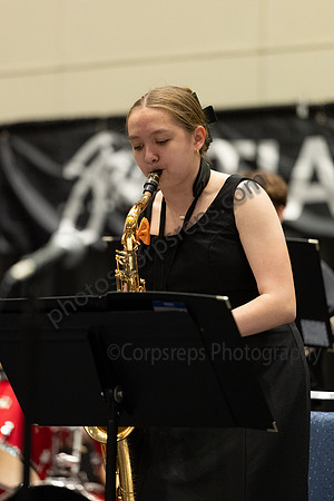 Jersey Shore Jazz_250502_Wildwood-JB00028