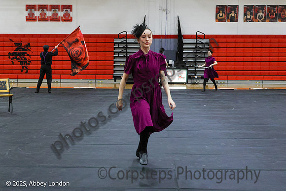 Madison Guard_250208_Wanaque-AL0022