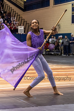 Council Rock South Guard_250208_Council Rock South HS-JB00032
