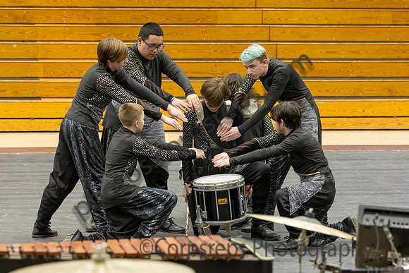Woodbridge Drumline_250315_Wayne Valley HS-JB00001