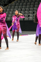 Hillsborough Guard_220424_PPL Center-2-13