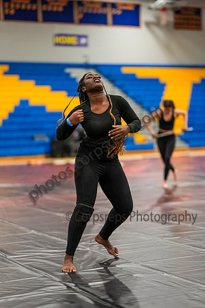 Unionville Guard_250118_Downingtown West-00523