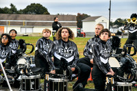 Egg Harbor Township_191013_Deptford-6523