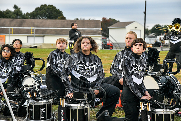 Egg Harbor Township_191013_Deptford-6523