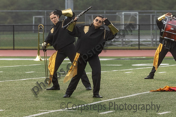 Immaculata Band_240928_South Brunswick High School-JB00775