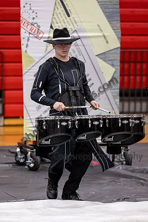 Raritan Drumline_240428_Jackson Liberty High School-JB01972