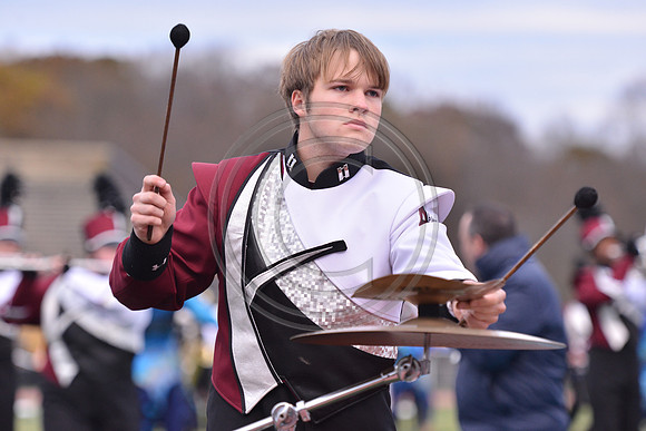 Abington-039