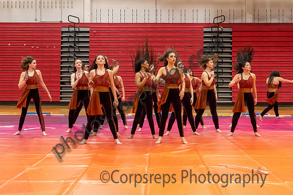 Roslyn Varsity Guard_250308_Bridgewater-Raritan HS-JB00023