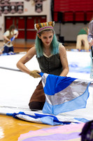 Empress_Winterguard_240309_Bridgewater-Raritan__HS-JB00001