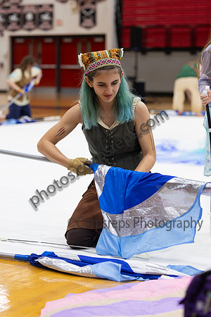 Empress_Winterguard_240309_Bridgewater-Raritan__HS-JB00001