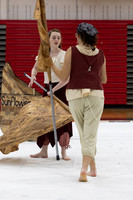 Empress_Winterguard_240309_Bridgewater-Raritan__HS-JB00002