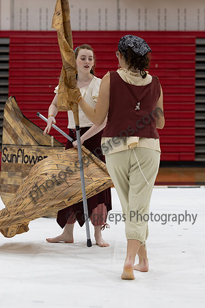 Empress_Winterguard_240309_Bridgewater-Raritan__HS-JB00002