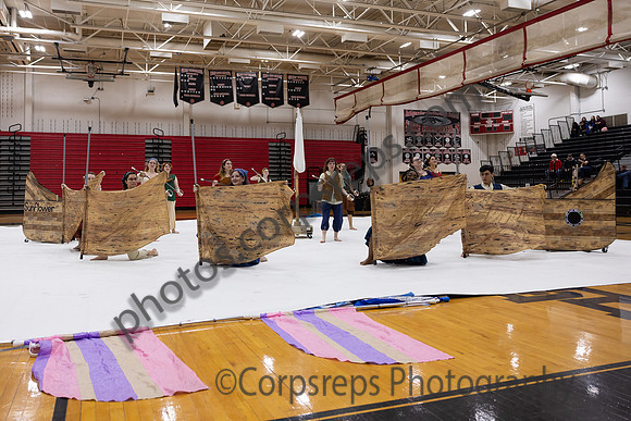 Empress_Winterguard_240309_Bridgewater-Raritan__HS-JB00003