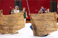 Empress_Winterguard_240309_Bridgewater-Raritan__HS-JB00004