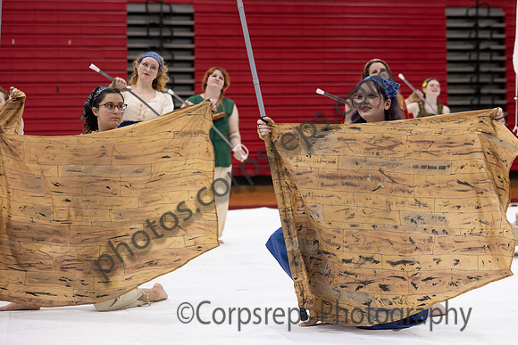 Empress_Winterguard_240309_Bridgewater-Raritan__HS-JB00004