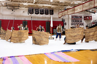 Empress_Winterguard_240309_Bridgewater-Raritan__HS-JB00005