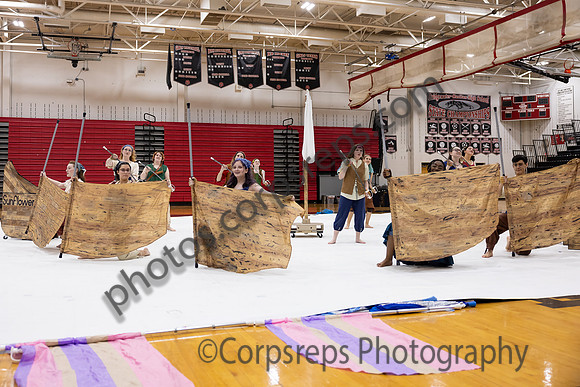 Empress_Winterguard_240309_Bridgewater-Raritan__HS-JB00005