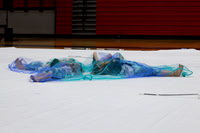 Empress_Winterguard_240309_Bridgewater-Raritan__HS-JB00007