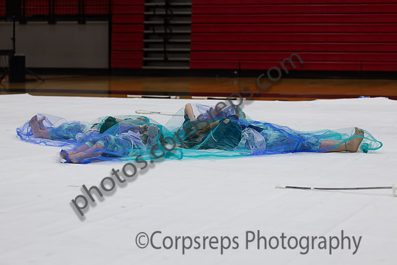 Empress_Winterguard_240309_Bridgewater-Raritan__HS-JB00007
