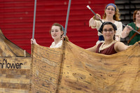 Empress_Winterguard_240309_Bridgewater-Raritan__HS-JB00008