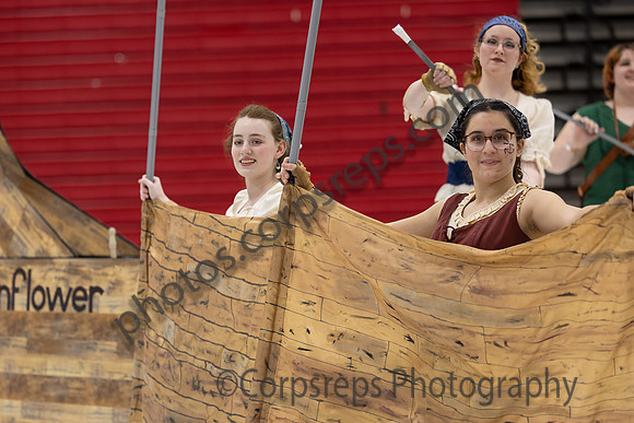 Empress_Winterguard_240309_Bridgewater-Raritan__HS-JB00008
