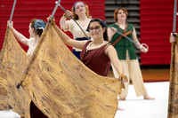 Empress_Winterguard_240309_Bridgewater-Raritan__HS-JB00009