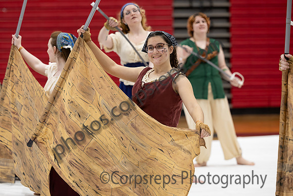 Empress_Winterguard_240309_Bridgewater-Raritan__HS-JB00009