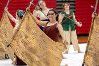 Empress_Winterguard_240309_Bridgewater-Raritan__HS-JB00010