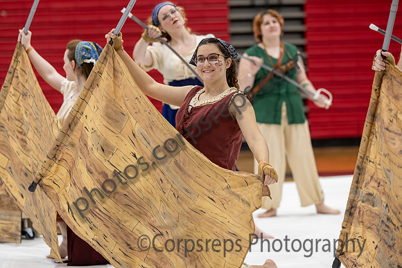 Empress_Winterguard_240309_Bridgewater-Raritan__HS-JB00010
