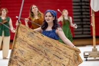 Empress_Winterguard_240309_Bridgewater-Raritan__HS-JB00011