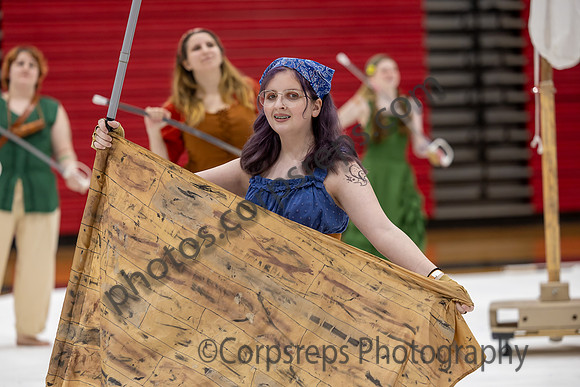 Empress_Winterguard_240309_Bridgewater-Raritan__HS-JB00011