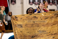 Empress_Winterguard_240309_Bridgewater-Raritan__HS-JB00012