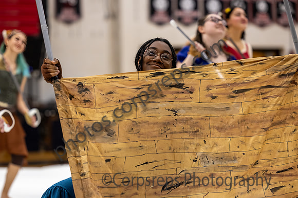 Empress_Winterguard_240309_Bridgewater-Raritan__HS-JB00012