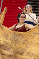 Empress_Winterguard_240309_Bridgewater-Raritan__HS-JB00014