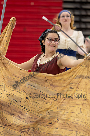 Empress_Winterguard_240309_Bridgewater-Raritan__HS-JB00014