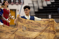 Empress_Winterguard_240309_Bridgewater-Raritan__HS-JB00013
