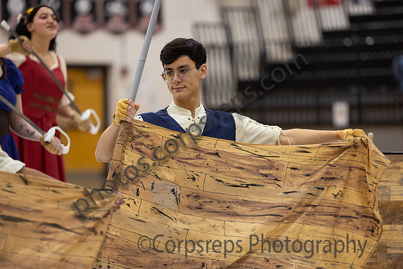 Empress_Winterguard_240309_Bridgewater-Raritan__HS-JB00013