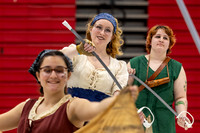 Empress_Winterguard_240309_Bridgewater-Raritan__HS-JB00015