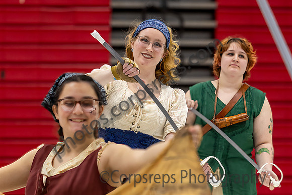 Empress_Winterguard_240309_Bridgewater-Raritan__HS-JB00015